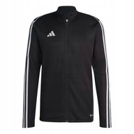 ADIDAS BLUZA TRENINGOWA ROZPINANA TIRO 23 League Training HS7231 r. M