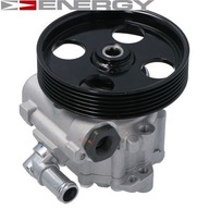 ENERGY PW680547Z Hydraulické čerpadlo, riadenie