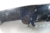 BMW SERII 2 F45 F46 Cofano
