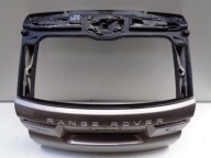 boot doors RANGE ROVER SPORT 13- NR 37782