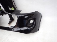 FORD PUMA 19- nárazník předek přední