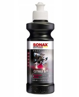 SONAX Profiline Ultimate Cut 06+/03 pasta 250ml