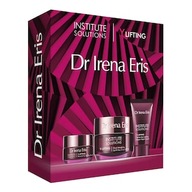 DR IRENA ERIS Y Lifting set