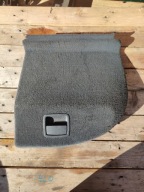 kofferrraumverkleidung BMW 5 E60 E61 7050367
