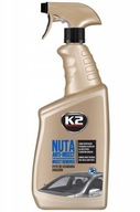 K2 NUTA ANTI-INSECT PŁYN DO USUWANIA OWADÓW 770ml