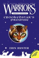 Warriors Super Edition: Crookedstar s Promise