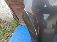 fender left front OPEL CORSA F 2019R->
