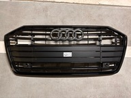 AUDI A6 C8 18r>. ATRAPA GRILL