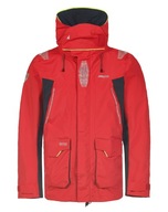 KURTKA SZTORMIAK MUSTO BR2 OFFSHORE JKT 2.0 82084