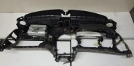 Saab 95 9-5 dashboard instrument panel console EUROPA airbag