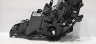 light right front FULL LED LEXUS NX II 21- original KOITO 78-57