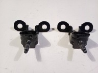 hinge hinges bonnet boot komplet Ford Mustang Mach-E 2020