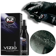 K2 Vizio Pro Niewidzialna Wycieraczka 150ml.