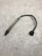 SONDA LAMBDA OPEL INSIGNIA OPC 2.8 V6 55568696