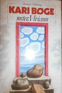 Kari boge soster, Viviann - Roman Ascheboug