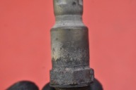 SONDA LAMBDA 0ZA603-N5 INFINITI G37 3.7 V6 330 KM 07-13