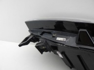 VOLKSWAGEN ID.4 VW ID4 11B941005B light front left