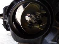 light front front right FIAT CROMA 2 II (1)