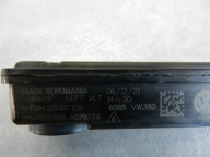 VW Golf VIII OPRAWKA LED 5H0941653C