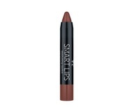 GOLDEN ROSE Lips Moisturising szminka 06 3,5g