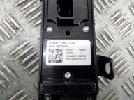 window control switch FORD FOCUS MK3 AM5T14A132DB