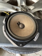 BOXER JUMPER DUCATO 21R speaker door front 518302300