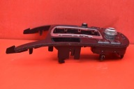 PILOT control panel MMI RADIA NAVI 8T0919609WFX AUDI Q5 8R 08-12