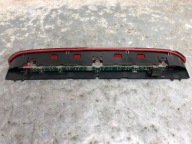 TRZECIE light STOP VW GOLF VII 5G0945087B