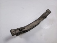 supporto Supporto staffa cambio ingranaggi Dodge Challenger Charger 5.7 6.4 15