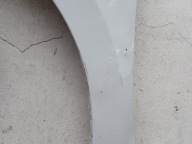 fender left front front SKODA FABIA 4 IV 6VA PJ3 2021- 6VA821105