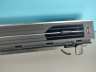 grid air conditioning devices air Audi A6 A7 4K8 4K1820902D