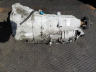 BMW 3 (E90) 2.0 B CAMBIO 6HP-19 7556041