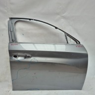 PEUGEOT 208 II 19- door right front front