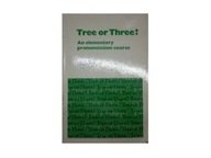 Tree or three - Baker