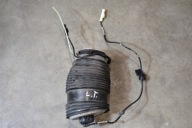 MIECH springing rear part rear left MERCEDES GT X290 W213 1