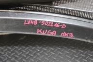 torpedo FORD KUGA MK3 ST-LINE LV4B-S02216-D