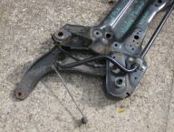 RENAULT MASTER III LIFT Achsträger vorne + Spurstange + Querlenker 544017919R