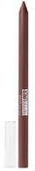 MAYBELLINE GÉLOVÁ CERUZKA NA OČI 911 SMOOTH WALNUT