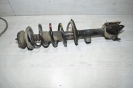 shock absorber Mcperson left front Dacia Duster II 20r