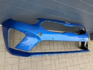 Kia Ceed 3 III 18- gt Line bumper front front