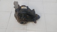 BMW X1 E84 2.0i XDRIVE diff differential rear part rear 3.38