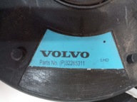speaker subwoofer subufer VOLVO XC40 32265311