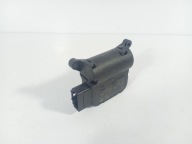 VW EOS 05-15 Micro moteur Bloc de chauffage complet OE 3C0907511B