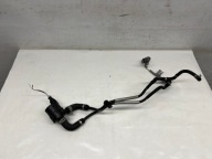 Renault Scenic IV 1.3 TCe pumpa vode 144B06803R