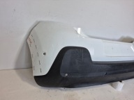 CITROEN C3 III 3 16-24 bumper rear part rear 6XPDC