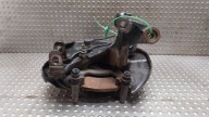 swing left rear part 8E0505431AC AUDI A4 B6 B7 SEAT EXEO