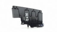 holder bumper bracket left rear part LAND ROVER DEFENDER L663 L8B2-17A751-A