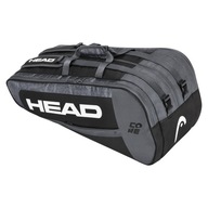 TORBA TENISOWA HEAD CORE 9R