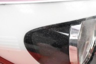 REFLEKTOR right light front EU 92102-1W KIA RIO 3 III 11-15