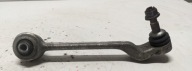 BMW E87 2.0D 11R querlenker rechts vorne 6763700